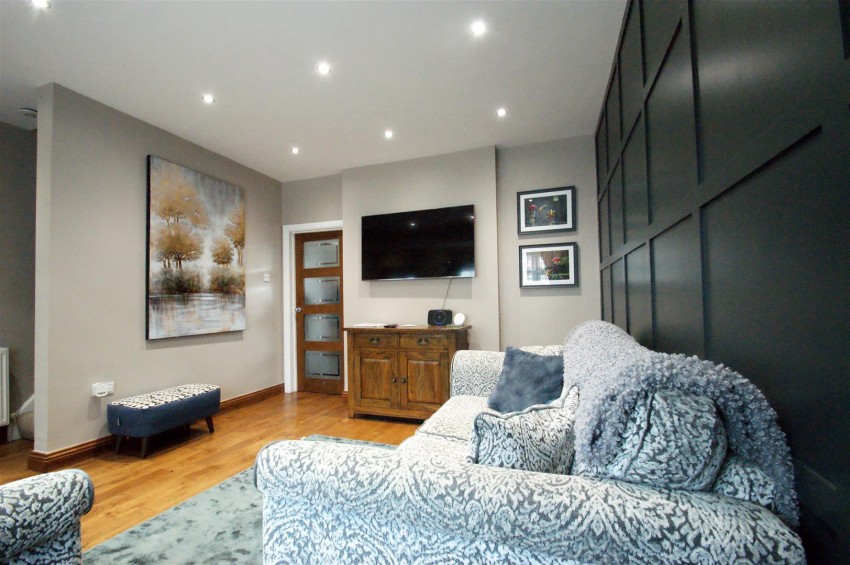 Images for Dorset Crescent, Billingham