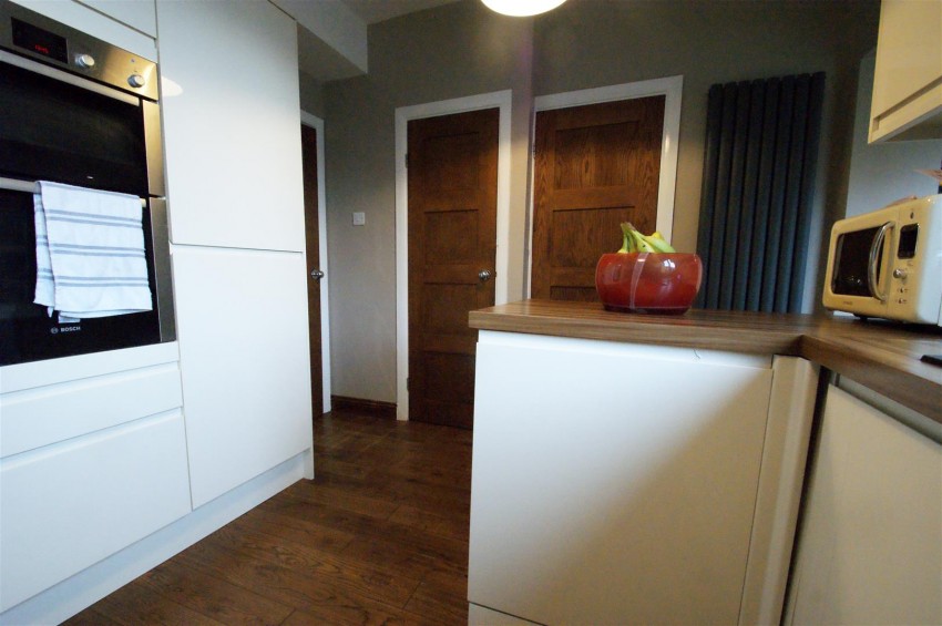 Images for Dorset Crescent, Billingham