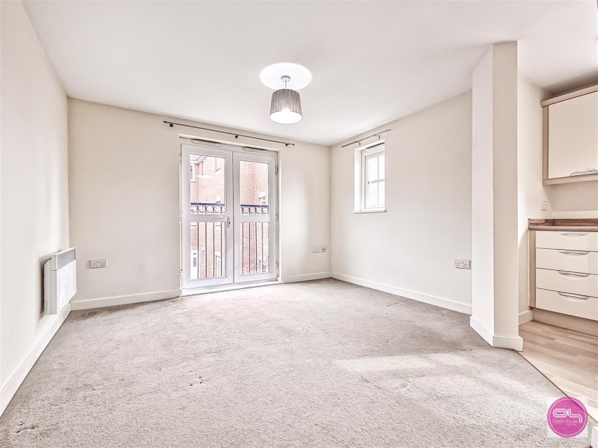 Images for Hendeley Court, Burton-On-Trent