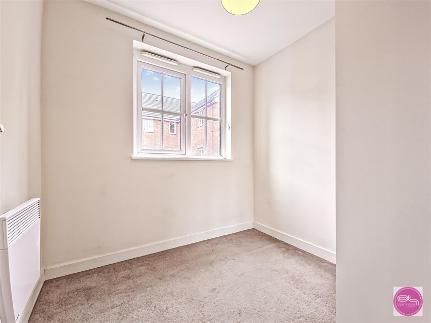 Images for Hendeley Court, Burton-On-Trent