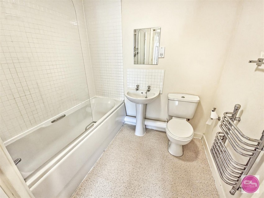 Images for Hendeley Court, Burton-On-Trent