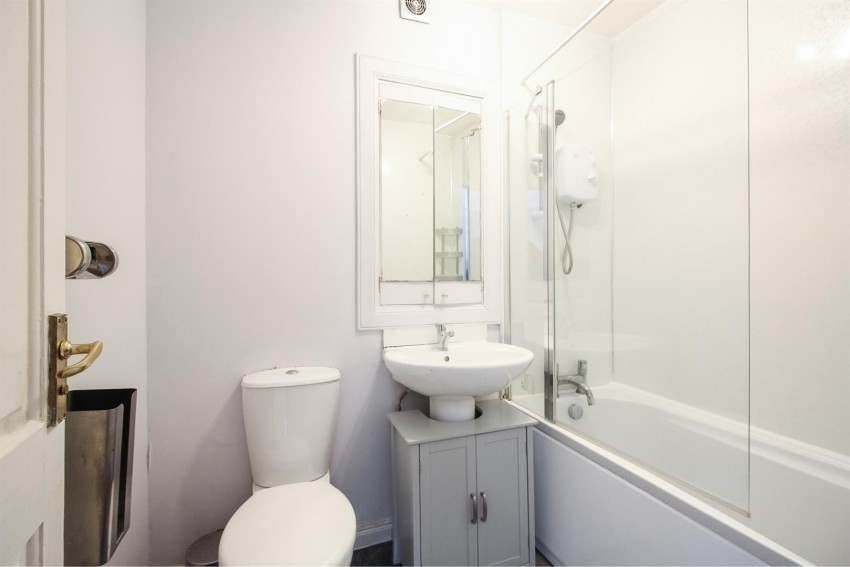 Images for Auldearn Gardens, Aberdeen