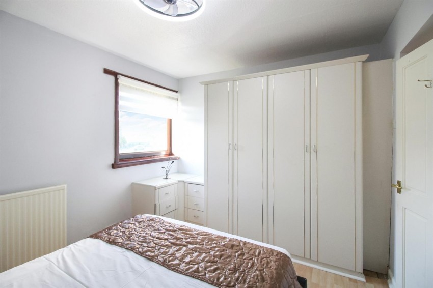 Images for Auldearn Gardens, Aberdeen