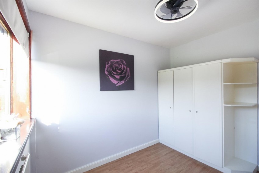 Images for Auldearn Gardens, Aberdeen