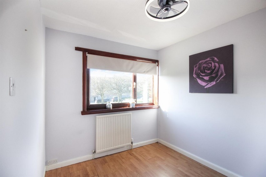 Images for Auldearn Gardens, Aberdeen