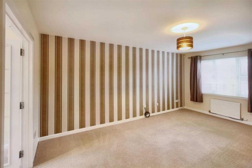 Images for Craigleith Avenue, Portlethen,Aberdeen