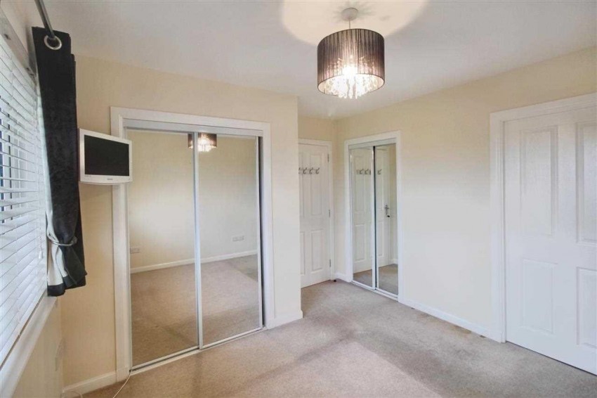 Images for Craigleith Avenue, Portlethen,Aberdeen