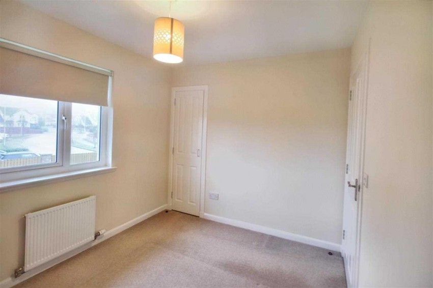 Images for Craigleith Avenue, Portlethen,Aberdeen