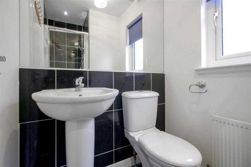 Images for Craigleith Avenue, Portlethen,Aberdeen