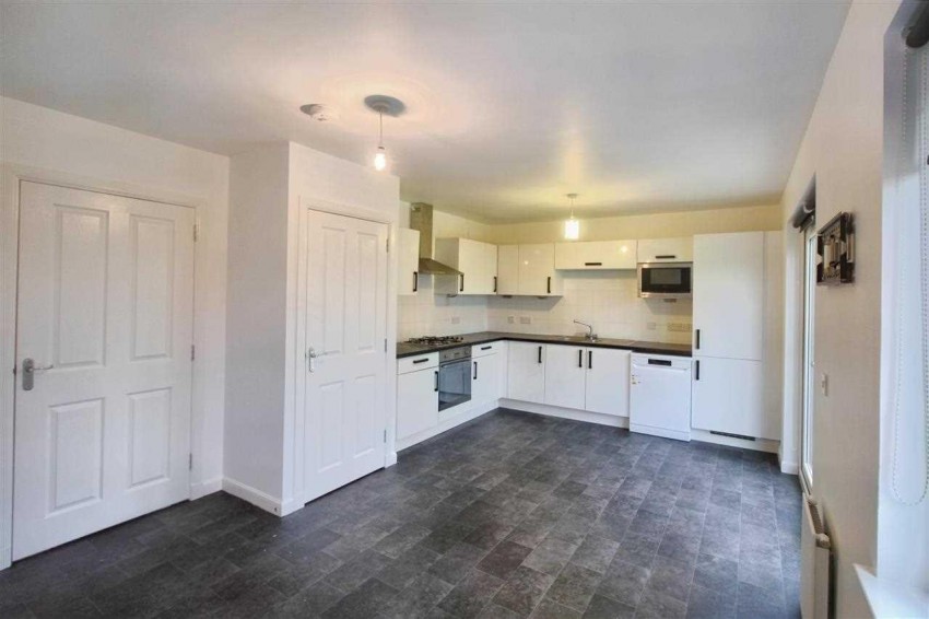 Images for Craigleith Avenue, Portlethen,Aberdeen