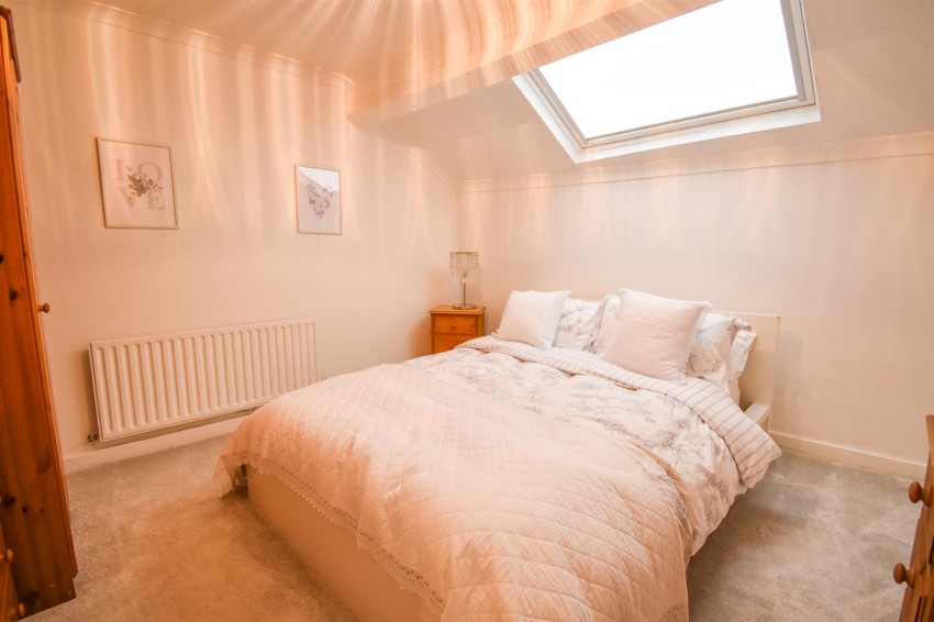 Images for King Street, Maryport