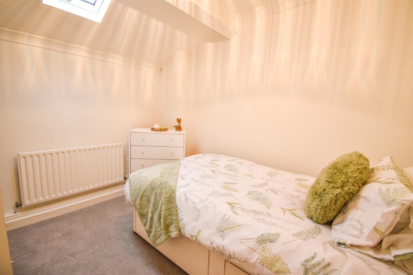 Images for King Street, Maryport