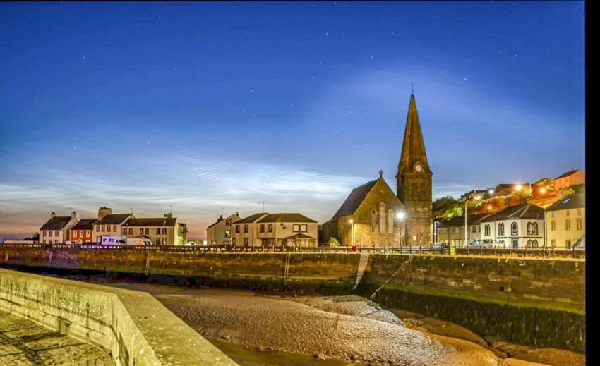 Images for King Street, Maryport