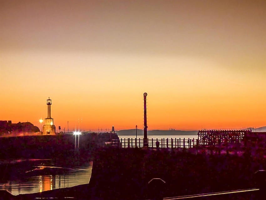 Images for King Street, Maryport