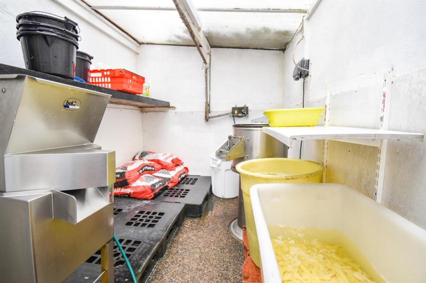 Images for King Street, Maryport