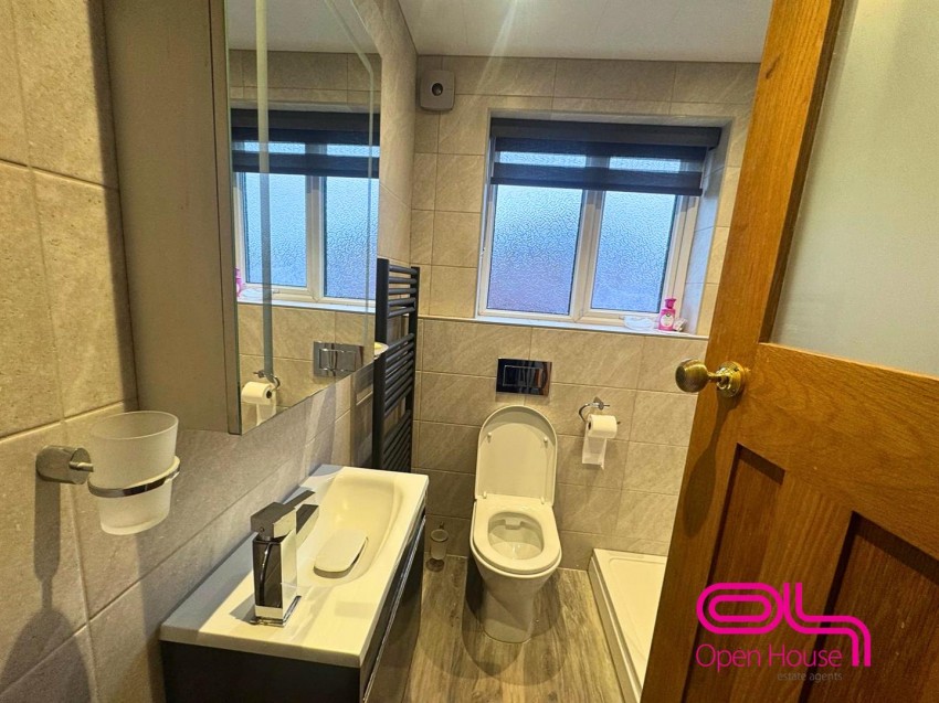 Images for Tudor Avenue, Bolton