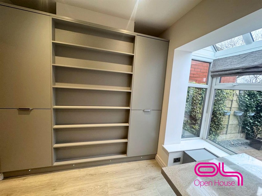 Images for Tudor Avenue, Bolton