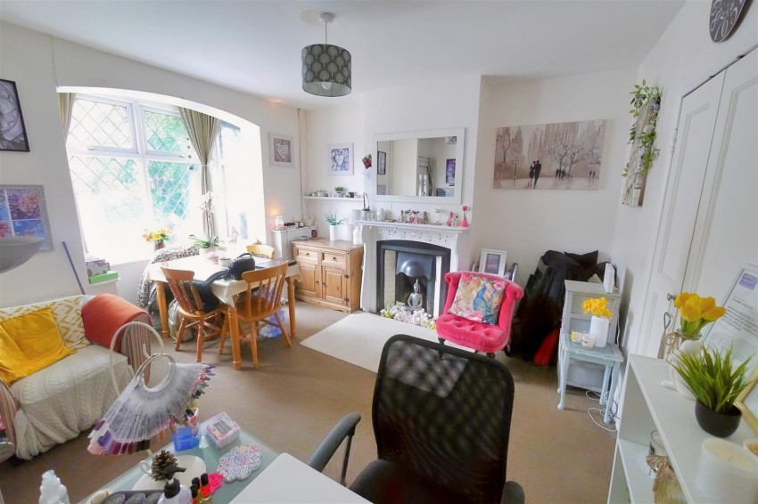 Images for Beaumont Road, Worthing