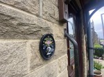 Images for Gordon Street,Cross Roads