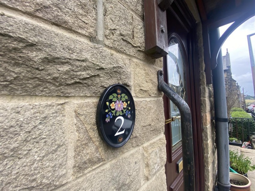 Images for Gordon Street,Cross Roads