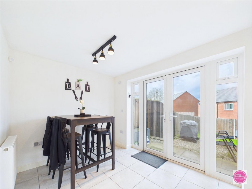 Images for Stirling Road, Midway