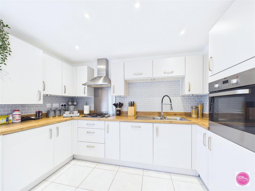 Images for Stirling Road, Midway