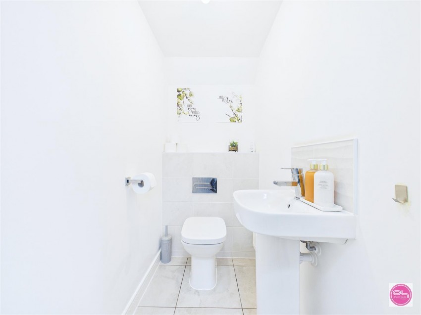 Images for Stirling Road, Midway