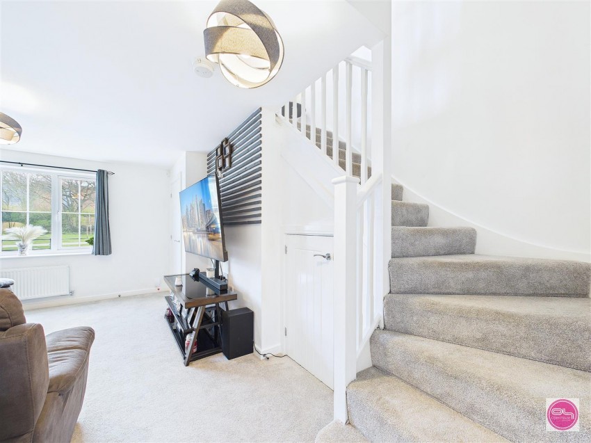 Images for Stirling Road, Midway