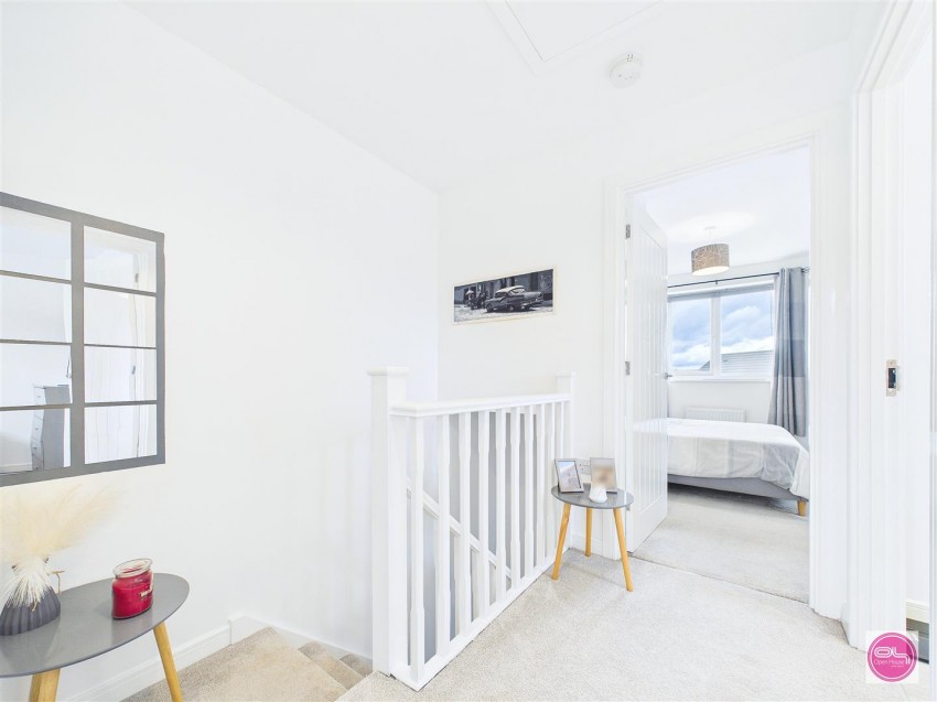 Images for Stirling Road, Midway