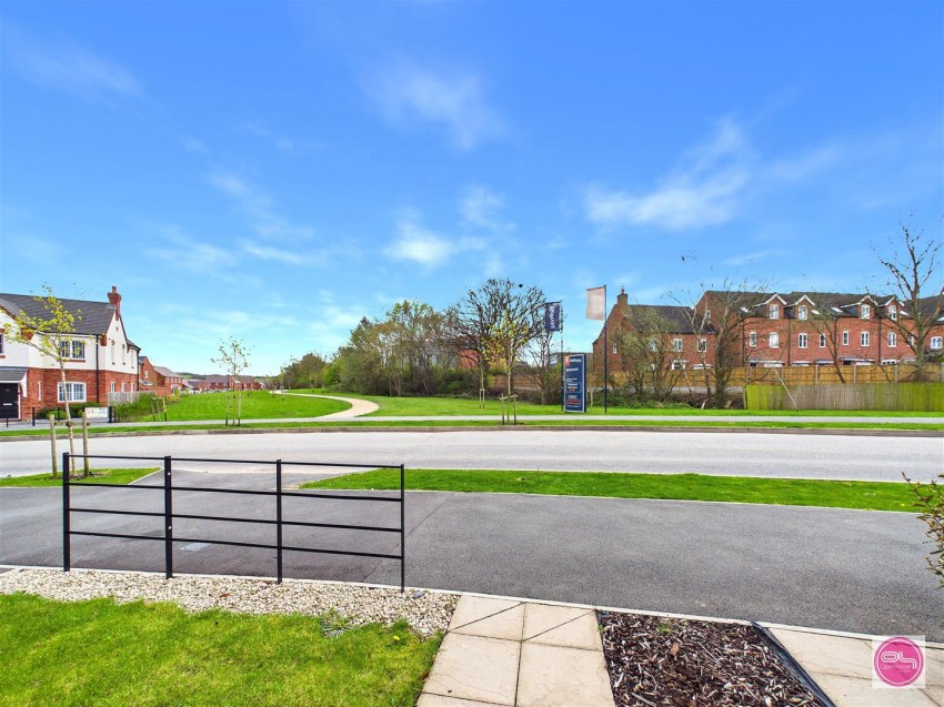 Images for Stirling Road, Midway