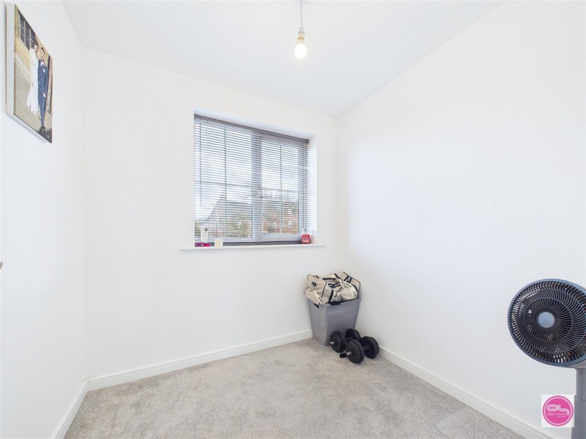 Images for Stirling Road, Midway