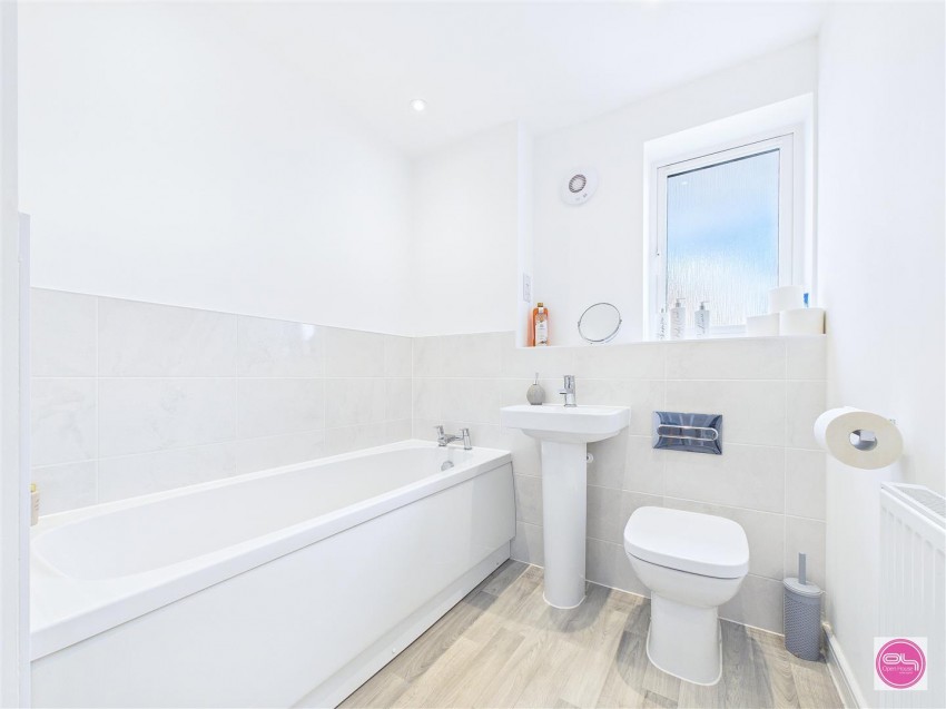 Images for Stirling Road, Midway