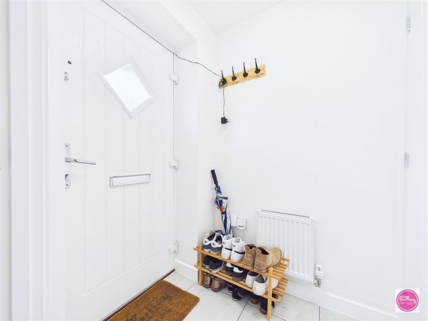 Images for Stirling Road, Midway