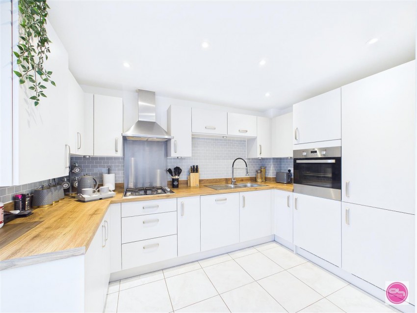 Images for Stirling Road, Midway