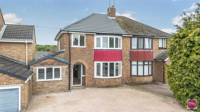 Images for Faversham Road, Burton-On-Trent