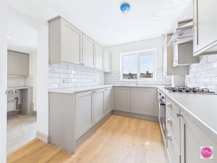 Images for Faversham Road, Burton-On-Trent