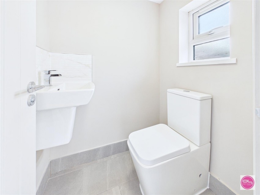 Images for Faversham Road, Burton-On-Trent