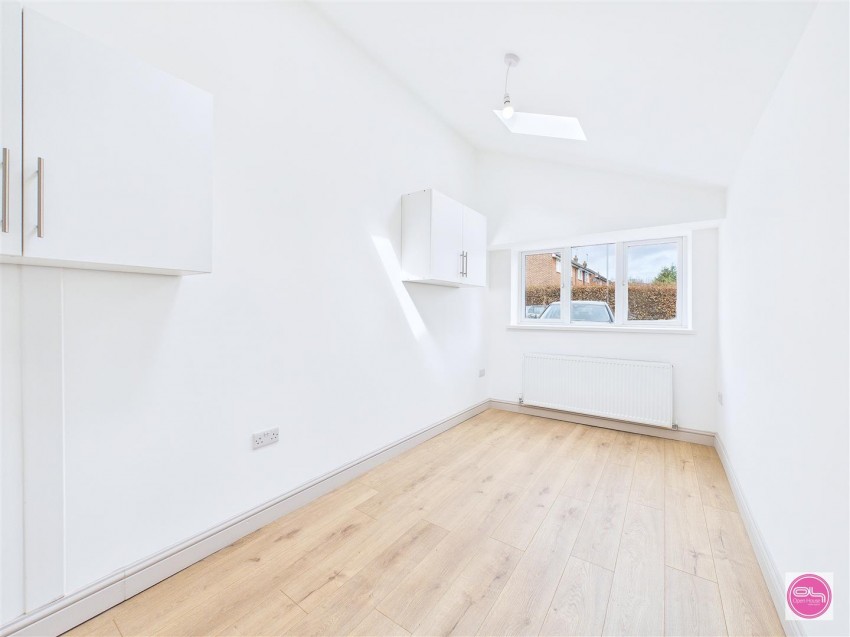 Images for Faversham Road, Burton-On-Trent