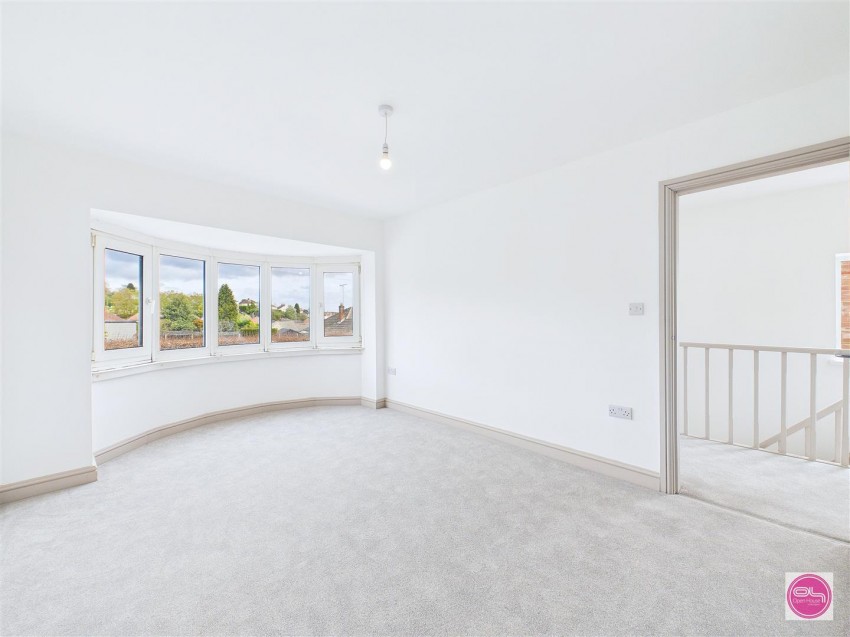 Images for Faversham Road, Burton-On-Trent