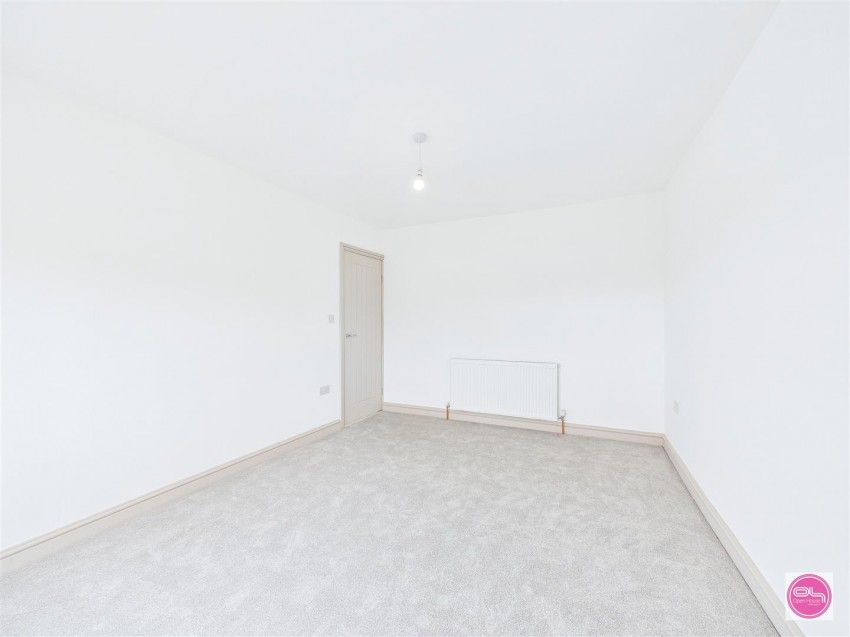 Images for Faversham Road, Burton-On-Trent