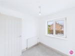 Images for Faversham Road, Burton-On-Trent