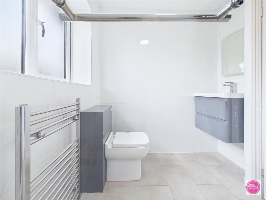 Images for Faversham Road, Burton-On-Trent