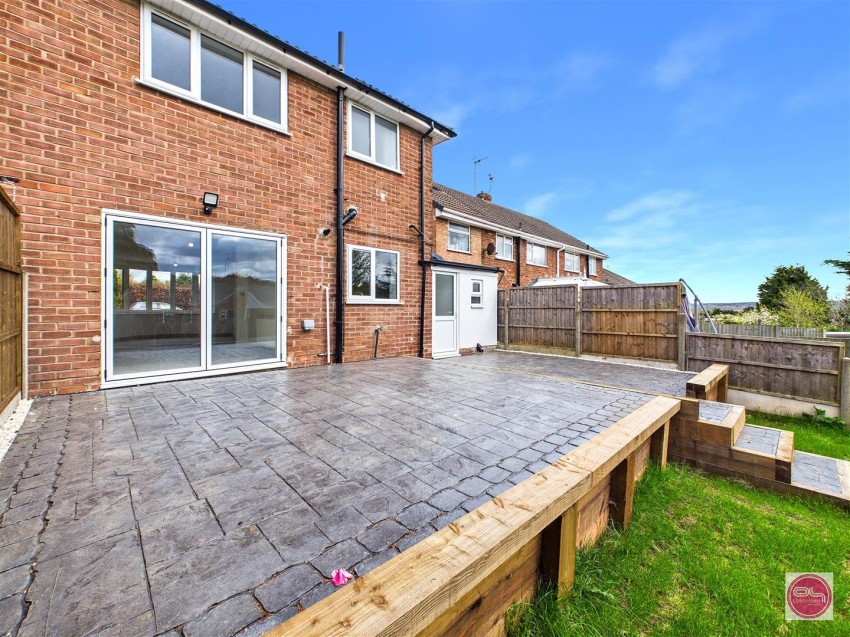 Images for Faversham Road, Burton-On-Trent