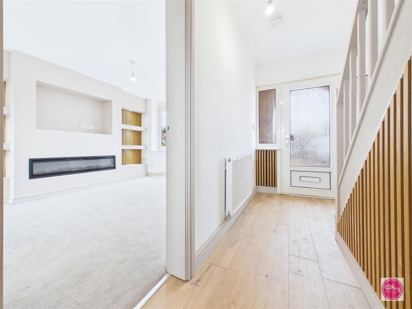Images for Faversham Road, Burton-On-Trent