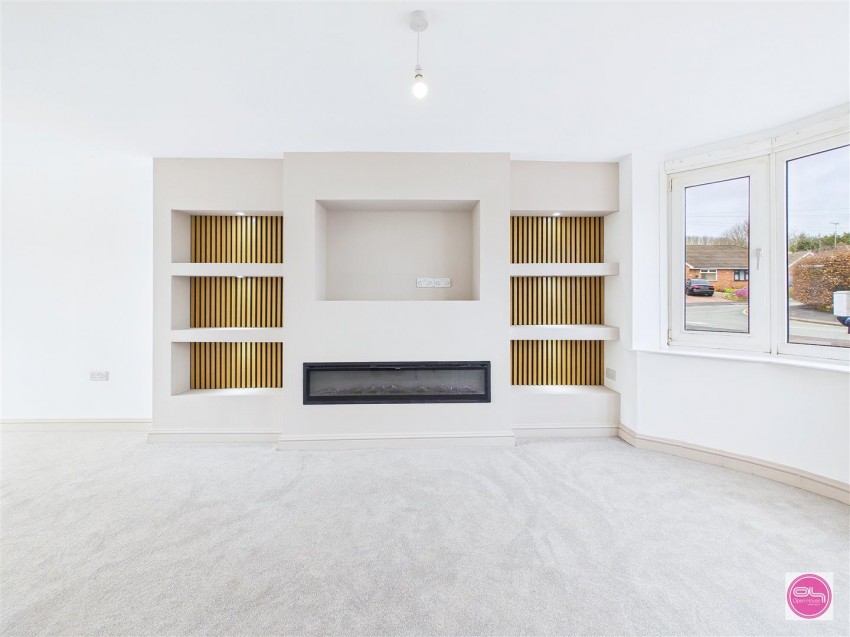 Images for Faversham Road, Burton-On-Trent