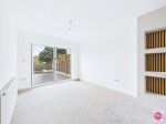 Images for Faversham Road, Burton-On-Trent