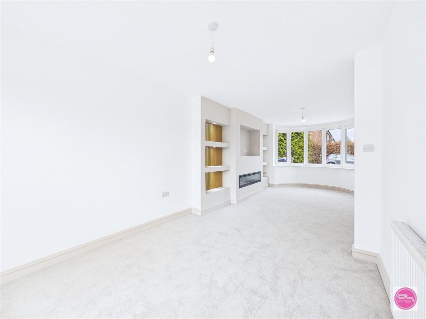 Images for Faversham Road, Burton-On-Trent