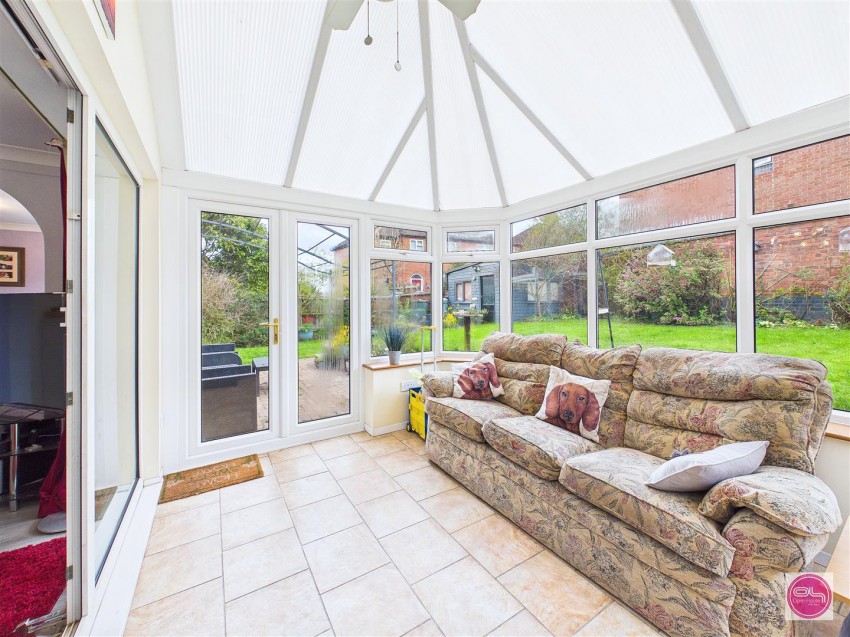 Images for Wheatley Lane, Winshill, Burton Upon Trent