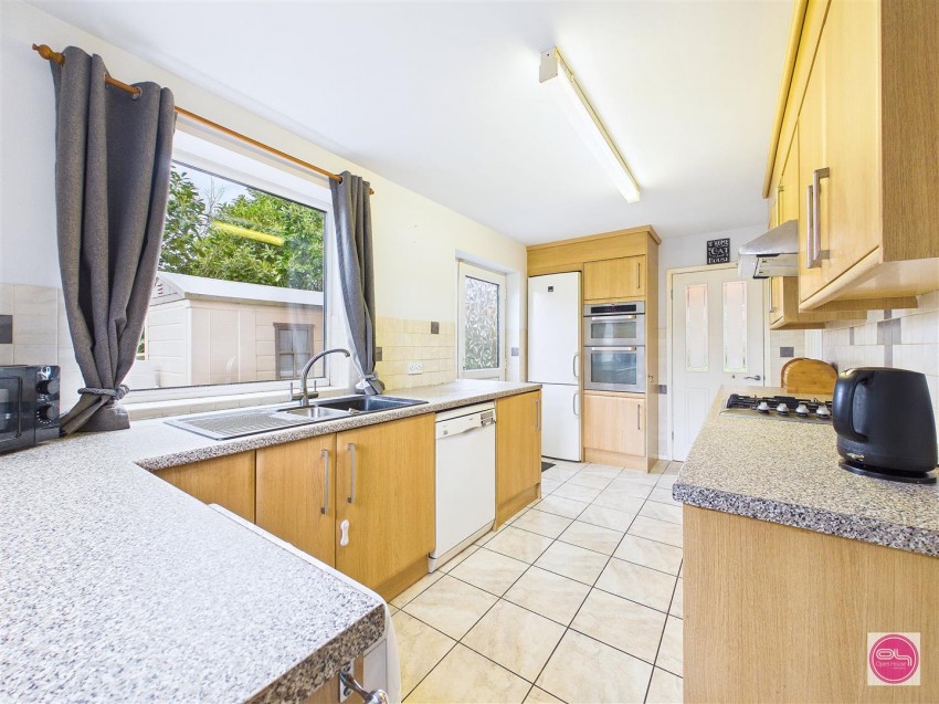 Images for Wheatley Lane, Winshill, Burton Upon Trent