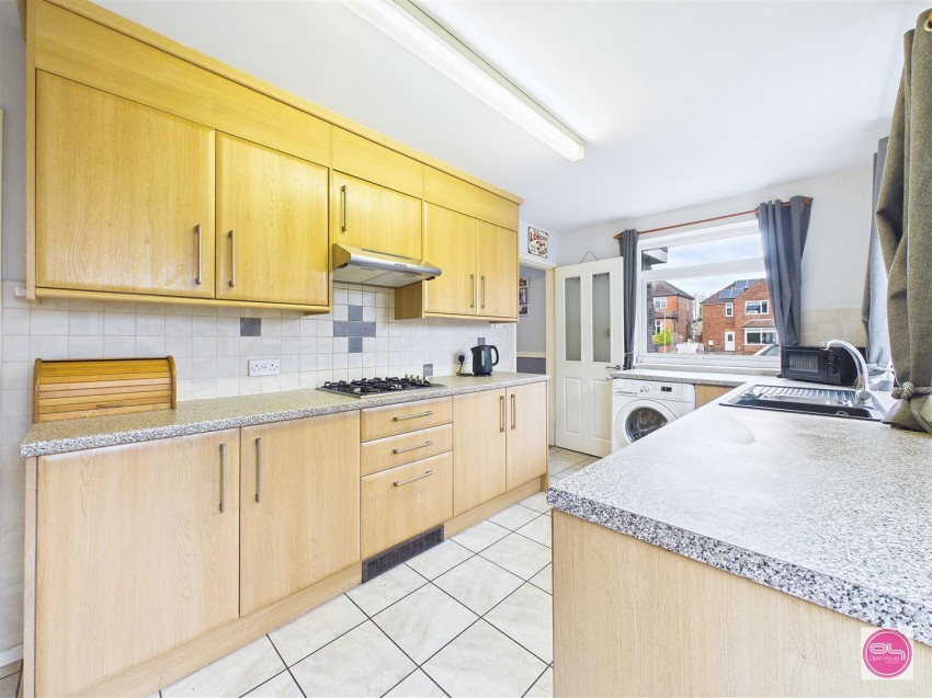 Images for Wheatley Lane, Winshill, Burton Upon Trent